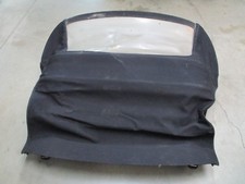 CAPPOTTA - TELAIO CAPPOTTA MG F - DAL 95 AL 01 - ORIGINALE