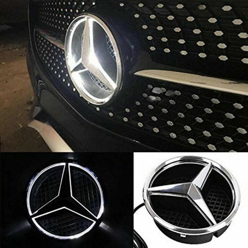 For w176 w205 w212 - for,