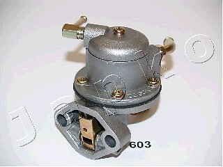 Fuel pump for - for, daihatsu:sparcar