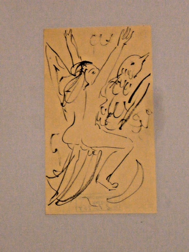 Ursula dethleffs 1933 - 1933,