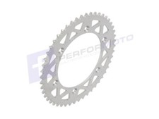 Yamaha YZ125 A1027F G 1980