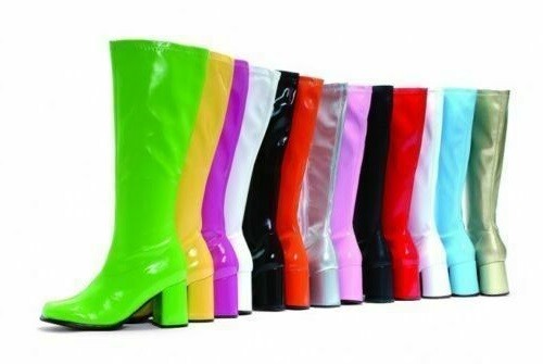 Mens fancy dress party - mens, go