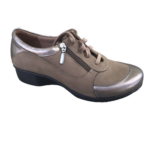 Dansko loretta womens oxfords - dansko,