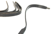 Vintage Singer Sewing Machine