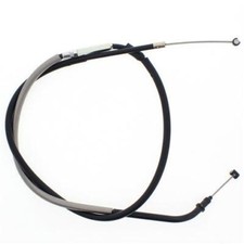CLUTCH CABLE FOR YAMAHA YFZ