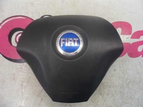Fiat grande punto offside - grande,