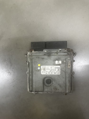 Mercedes sprinter 313 - 313, 2007