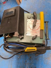 Oxford Rt 180 oil Immersed