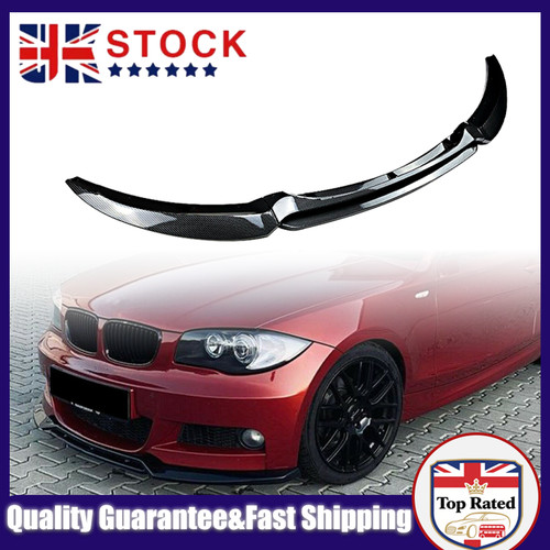 For bmw series e82 e88 - for,
