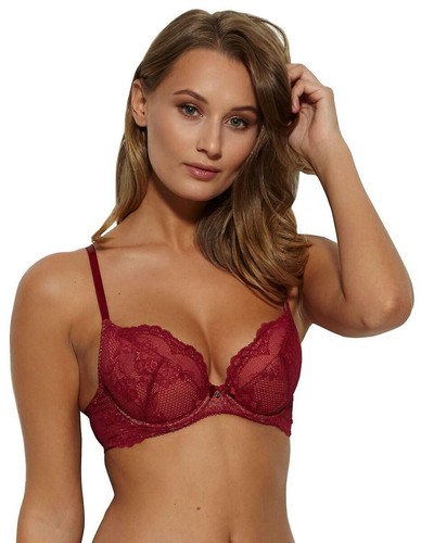 36ff gossard superboost lace - gossard,