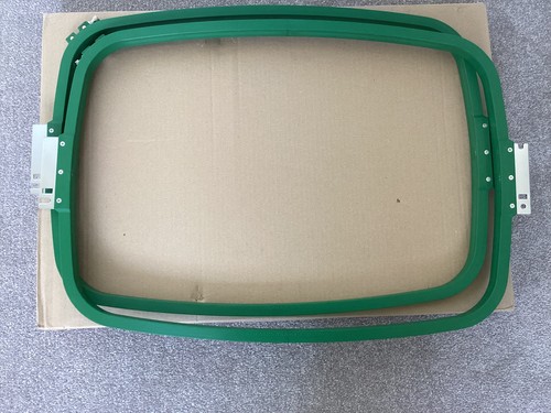 Genuine new tajima embroidery - tajima,