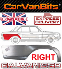 FOR MERCEDES - BENZ W114 W115