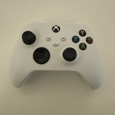 Xbox Wireless Controller –