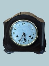 Smiths Enfield Bakelite Mantel