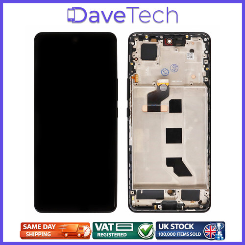Huawei honor nth - huawei, 50