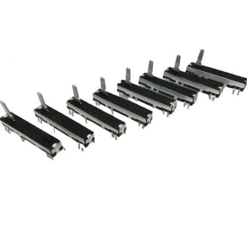 Sliders roland juno - juno, 106