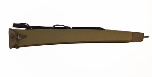 Mjoelner gun slip valhalla - mjoelner,