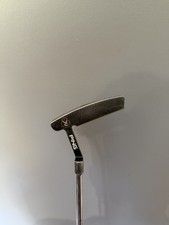 PING REDWOOD 303SS ANSER