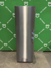 AEG 7000 Series Freezer 186cm