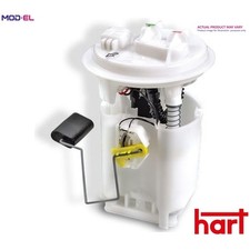 FUEL FEED UNIT 525 697 FOR VW TRANSPORTER/T5/Platform/Chassis/Bus/Van 1.9L 4cyl