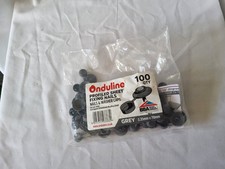 Onduline Profiled Sheet Fixing