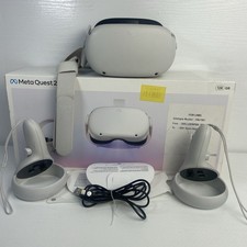 MINT Meta Quest 2 Virtual