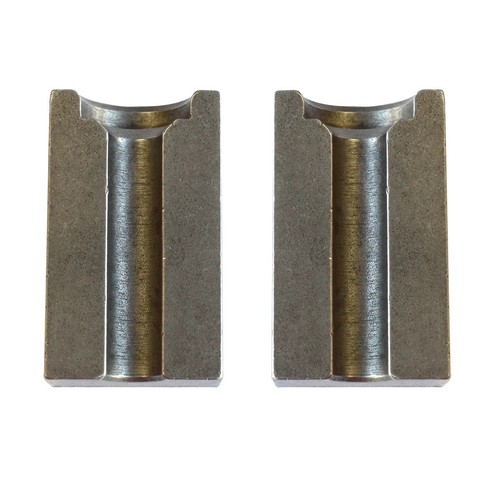 Sykes pickavant 270 series - sykes,