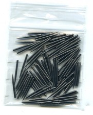 New Medium tone Gramophone