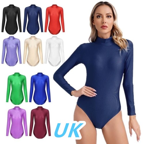 Women turtleneck long - uk,