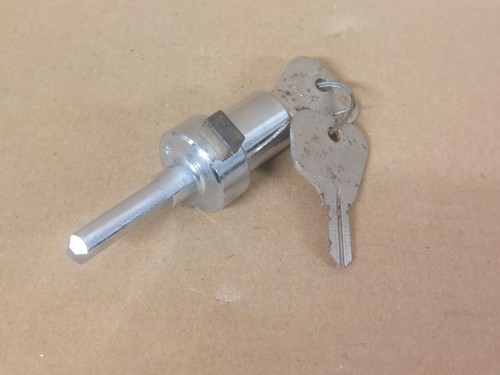 Tailgate boot lock keys - tailgate,