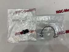 OEM Toyota MR2 SW20 Celica