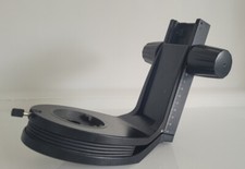 Orginal Leica MICROSCOPE Ergomodule 0mm-90 mm M- Series 10450863