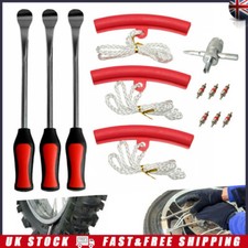 Motorcycle Motorbike Bike Tyre