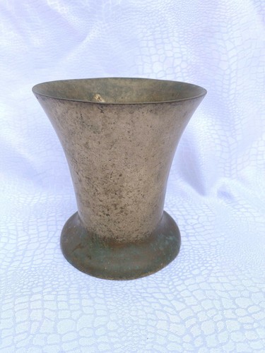 Antique very large - antique,