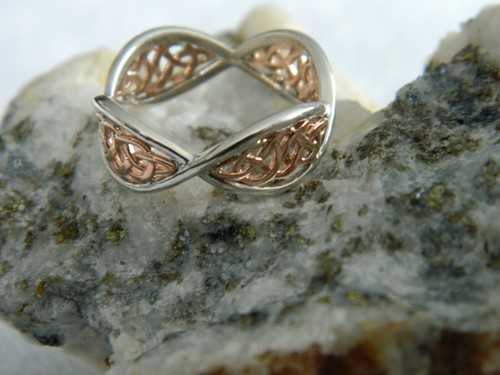 Clogau sterling silver 9ct - clogau,