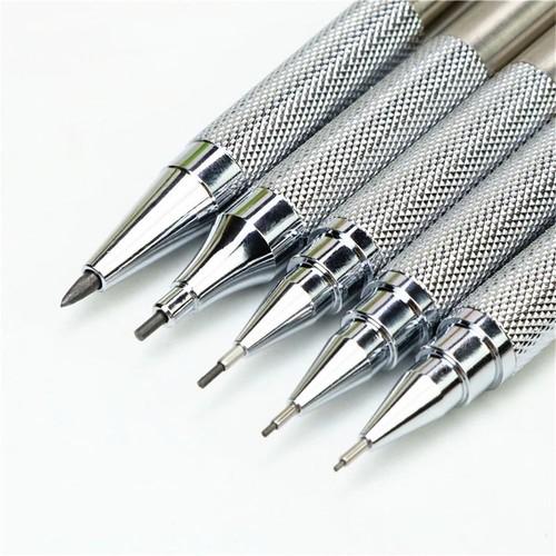Mechanical automatic pencil - mechanical,