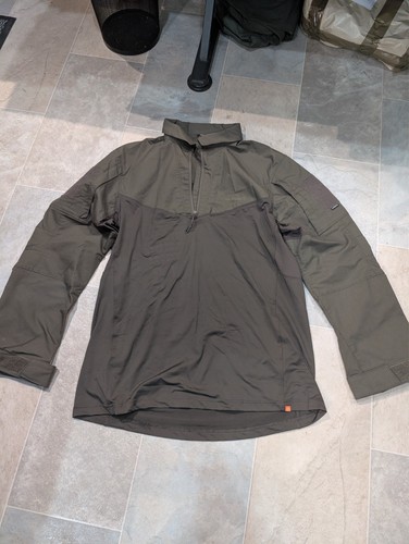 Pentagon combat shirt - pentagon, 2xl
