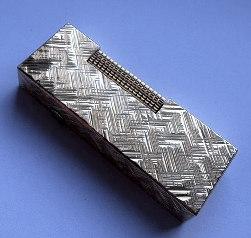 1980 dunhill gold - 1980,