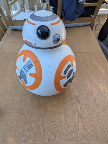 Disney thinkway toys star - /,