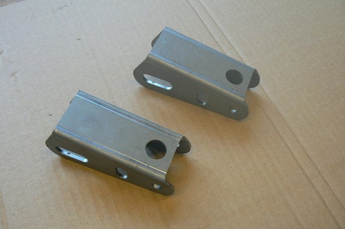 Triumph spitfire mk1 - spitfire, mk2