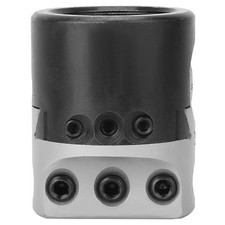 British 1/2'' F1 Boring Head