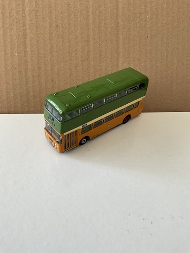 Efe 23709 daimler fleetline - efe,