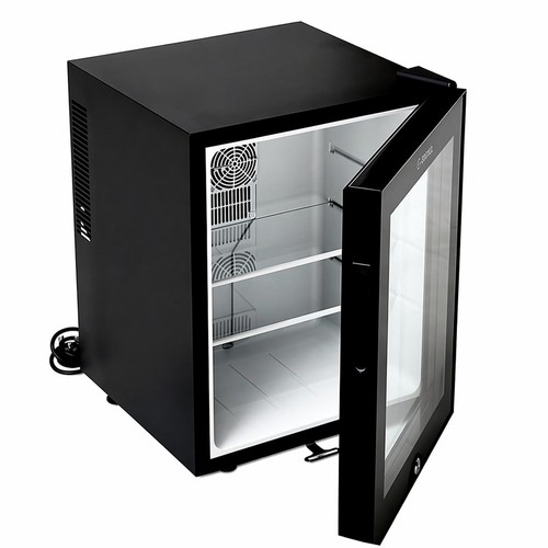 Compact countertop beer mini - countertop,