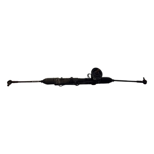 Citroen ds5 steering rack - citroen,
