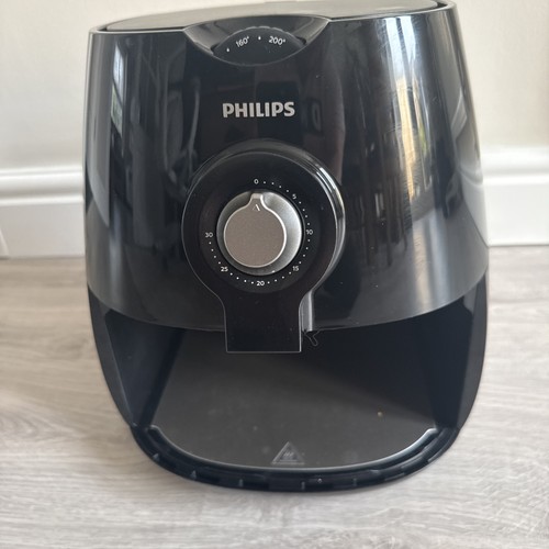 Philips air fryer basket - fryer,