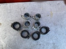 Yamaha FZR1000 RU Exup 3GM