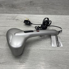 HoMEDICS Compact Percussion