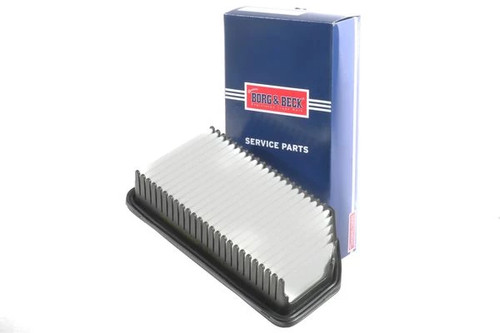 Borg beck bfa2244 air - air, filter