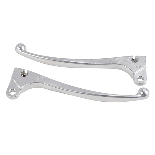 For honda cb72 100 - 77, 125