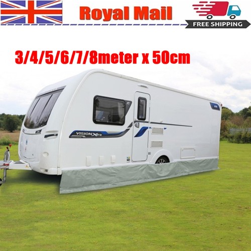 7 8meter length - 3/4/5/6/7/8meter,